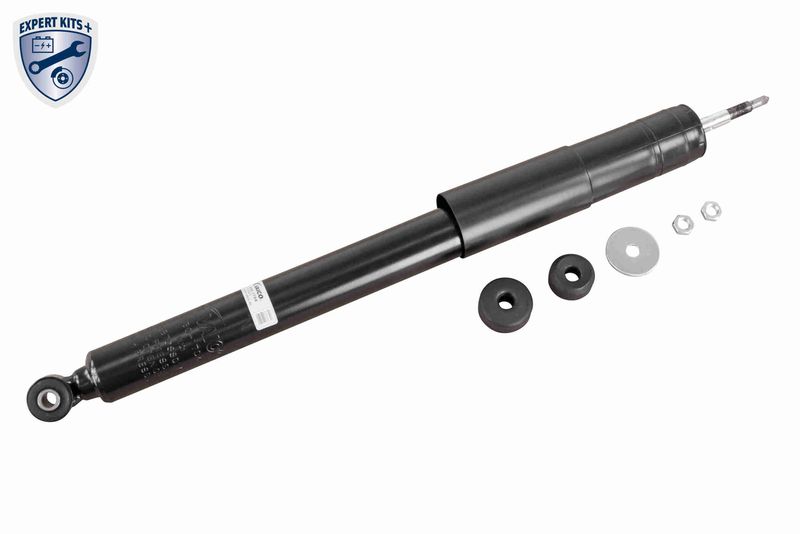 VAICO V30-1704 Shock Absorber