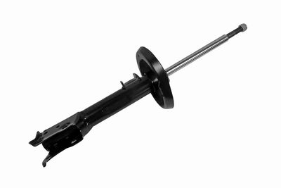 Shock Absorber VAICO V30-1705