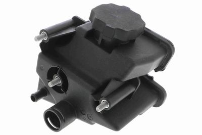 Equalising reservoir, hydraulic oil (power steering) VAICO V30-1719