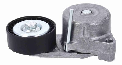 Belt Tensioner, V-ribbed belt VAICO V30-1720