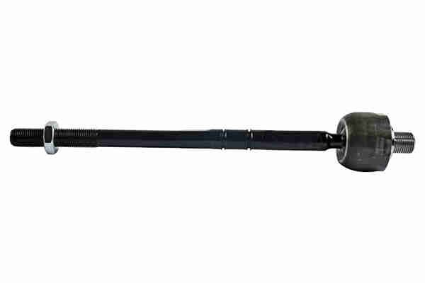 VAICO V30-1726 Inner Tie Rod
