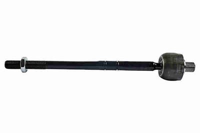Inner Tie Rod VAICO V30-1726