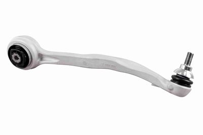 Control/Trailing Arm, wheel suspension VAICO V30-1739