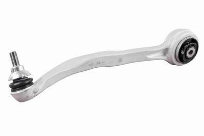 Control/Trailing Arm, wheel suspension VAICO V30-1740
