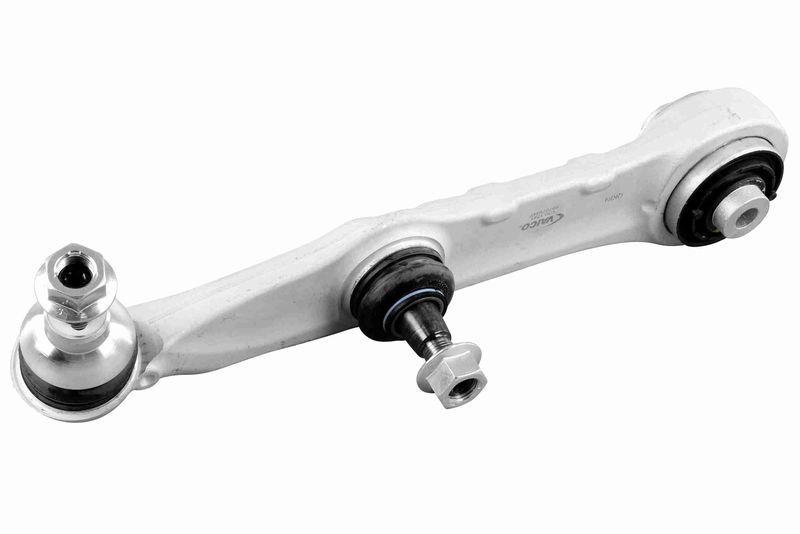 VAICO V30-1741 Control/Trailing Arm, wheel suspension