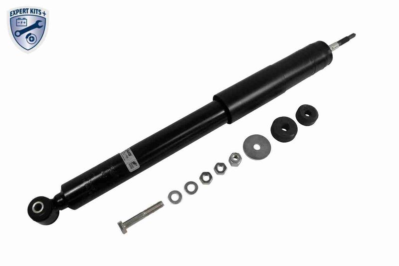 VAICO V30-1752 Shock Absorber
