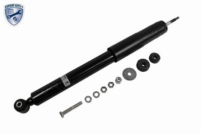 Shock Absorber VAICO V30-1752