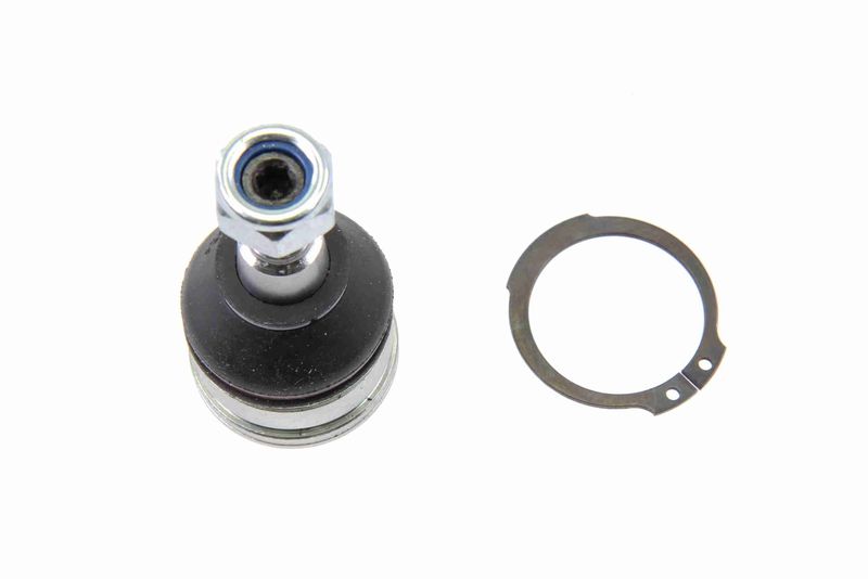 VAICO V30-1762 Ball Joint