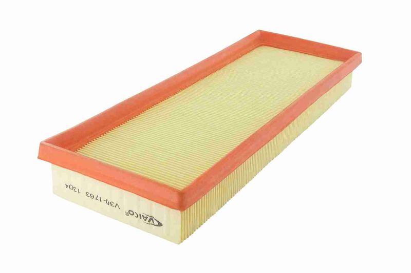 VAICO V30-1763 Air Filter