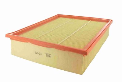 Air Filter VAICO V30-1765