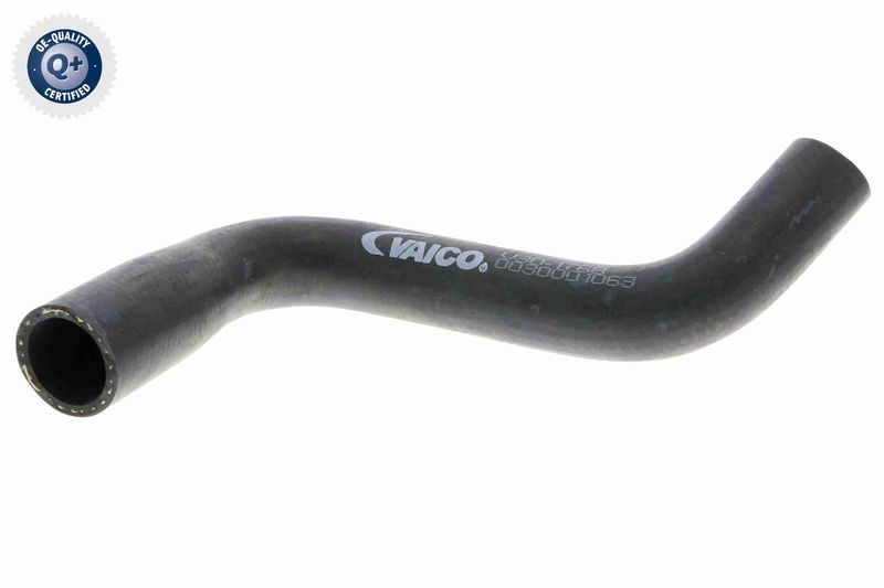 VAICO V30-1768 Radiator Hose