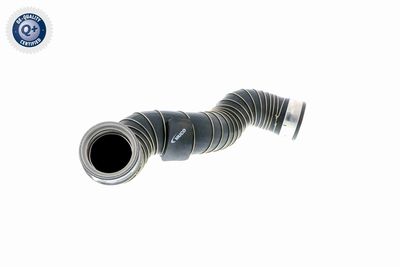 Charge Air Hose VAICO V30-1775