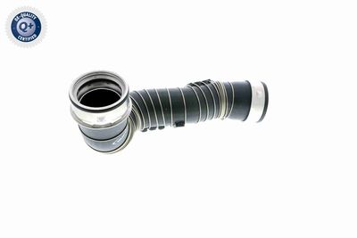Charge Air Hose VAICO V30-1777