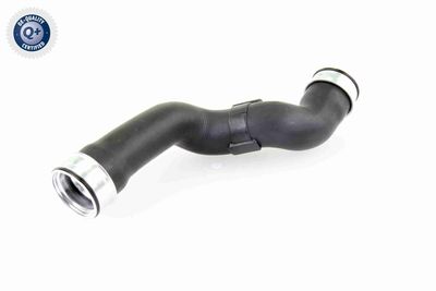 Charge Air Hose VAICO V30-1781