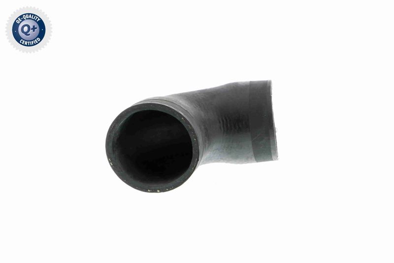 VAICO V30-1782 Charge Air Hose