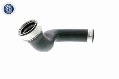 Charge Air Hose VAICO V30-1793