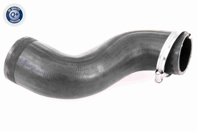 Charge Air Hose VAICO V30-1797