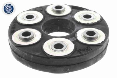 Joint, propshaft VAICO V30-18002