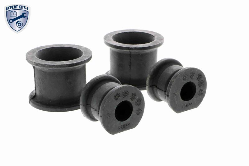 VAICO V30-1803 Repair Kit, stabiliser bush