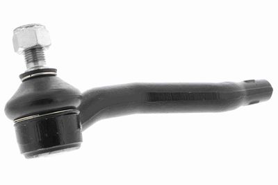Tie Rod End VAICO V30-1816