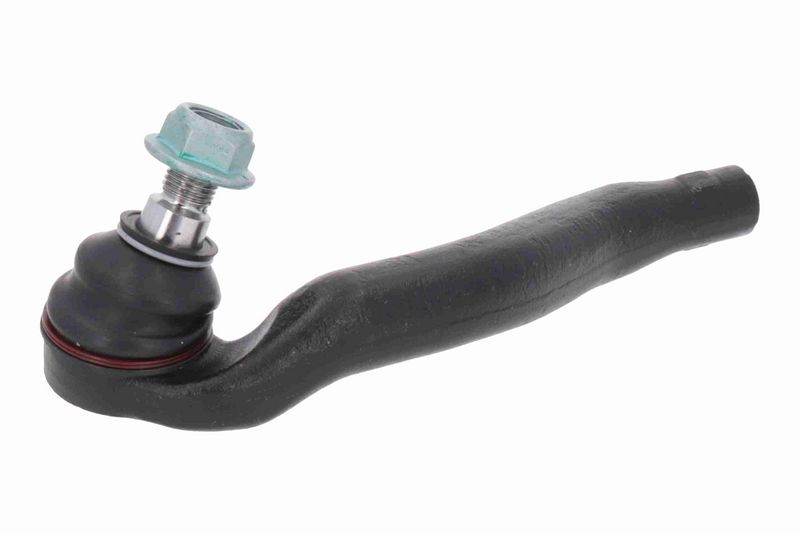VAICO V30-1817 Tie Rod End