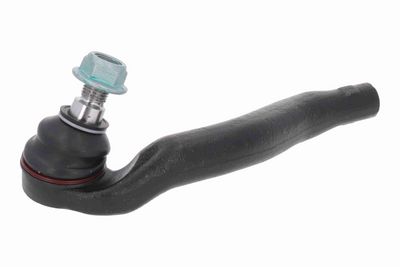 Tie Rod End VAICO V30-1817