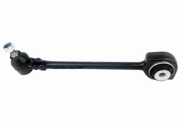 VAICO V30-1818 Control/Trailing Arm, wheel suspension
