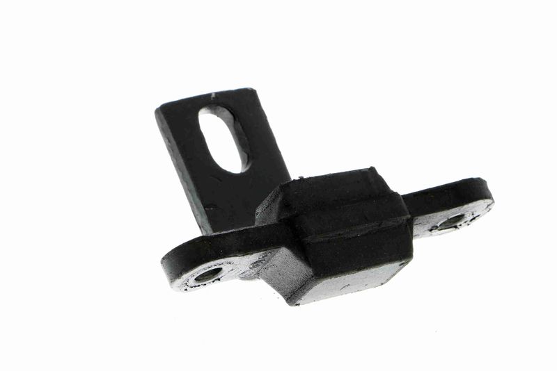VAICO V30-1826 Rubber Buffer, engine mounting system