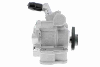 Hydraulic Pump, steering VAICO V30-1834