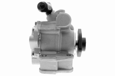 Hydraulic Pump, steering VAICO V30-1835
