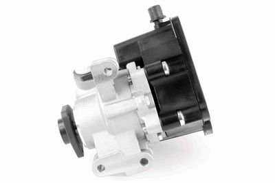 Hydraulic Pump, steering VAICO V30-1837