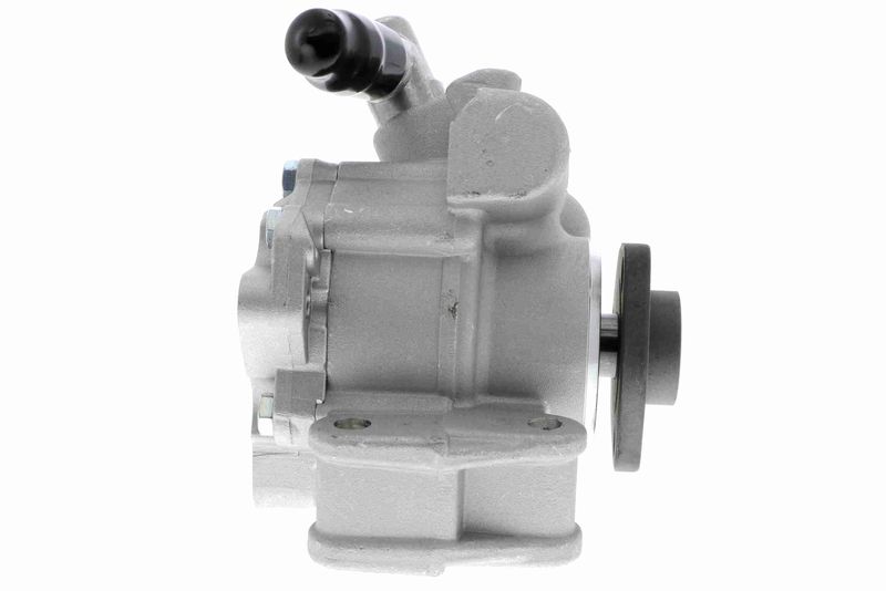 VAICO V30-1838 Hydraulic Pump, steering