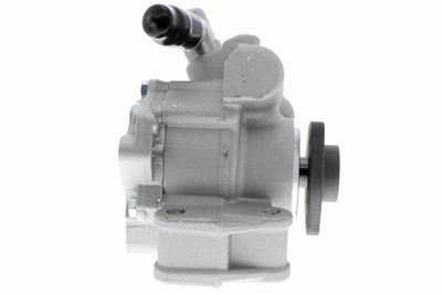 Hydraulic Pump, steering VAICO V30-1838