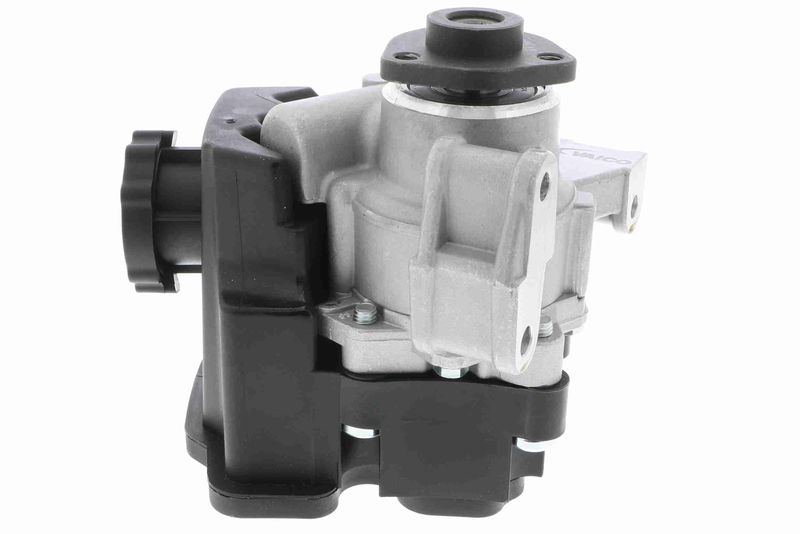 VAICO V30-1841 Hydraulic Pump, steering