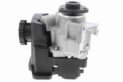 Hydraulic Pump, steering VAICO V30-1841