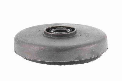 Bushing, axle beam VAICO V30-1854