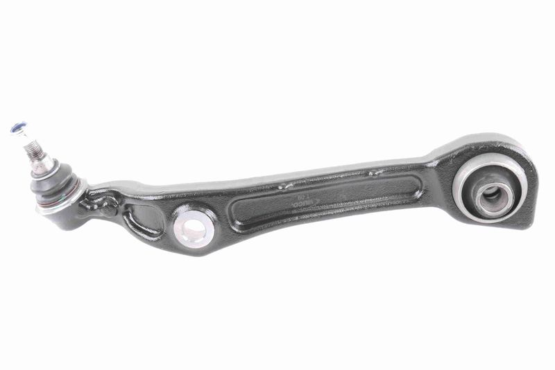 VAICO V30-1869-1 Control/Trailing Arm, wheel suspension