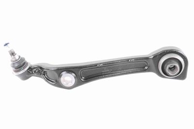 Control/Trailing Arm, wheel suspension VAICO V30-1869-1