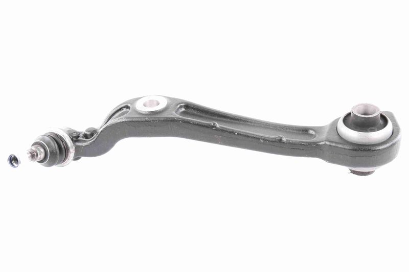 VAICO V30-1870-1 Control/Trailing Arm, wheel suspension