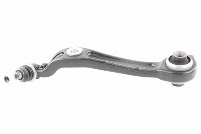 Control/Trailing Arm, wheel suspension VAICO V30-1870-1