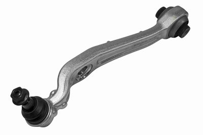 Control/Trailing Arm, wheel suspension VAICO V30-1870