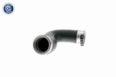Charge Air Hose VAICO V30-1872