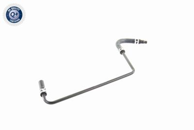 Breather Hose, expansion tank VAICO V30-1874
