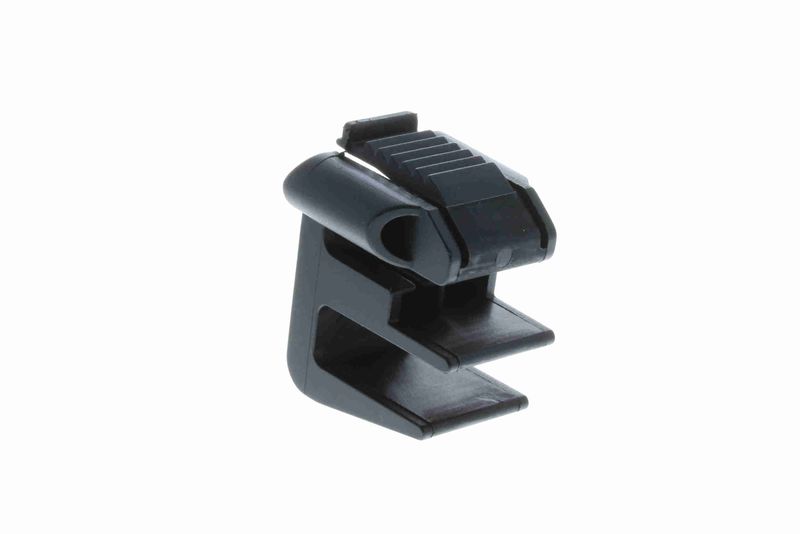 VAICO V30-1904 Mounting, radiator