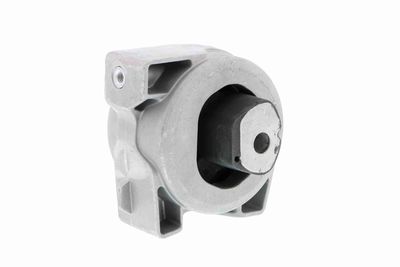 Mounting, automatic transmission VAICO V30-1989