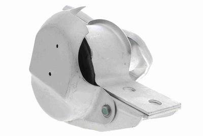 Mounting, engine VAICO V30-1997