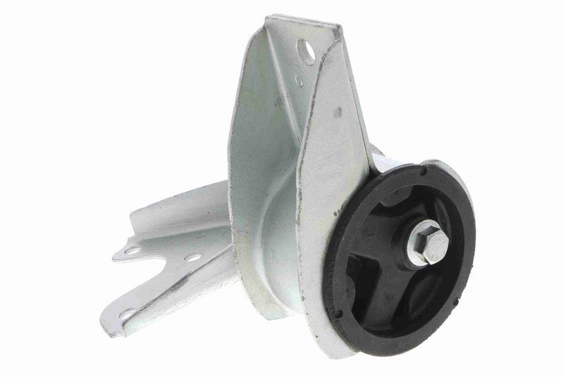 VAICO V30-1998 Mounting, engine