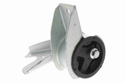 Mounting, engine VAICO V30-1998