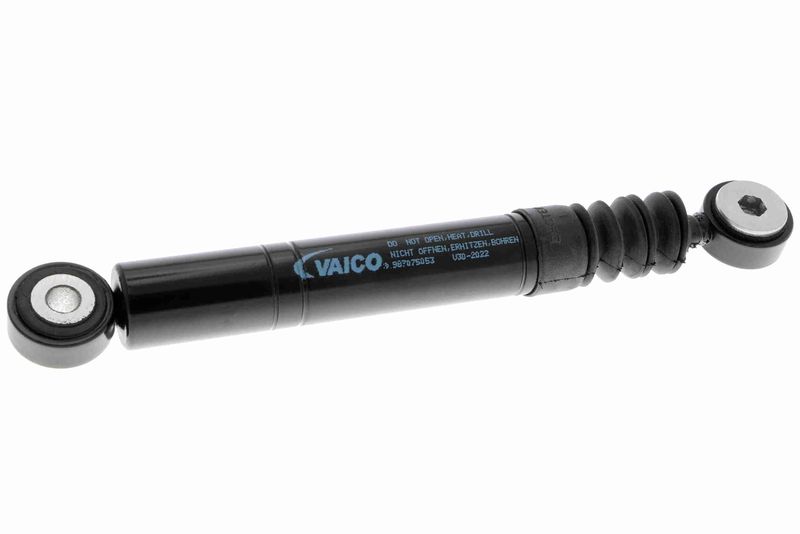 VAICO V30-2022 Vibration Damper, V-ribbed belt