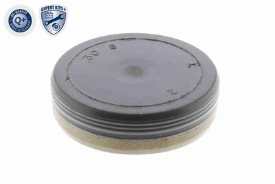 Locking Cover, camshaft VAICO V30-2054